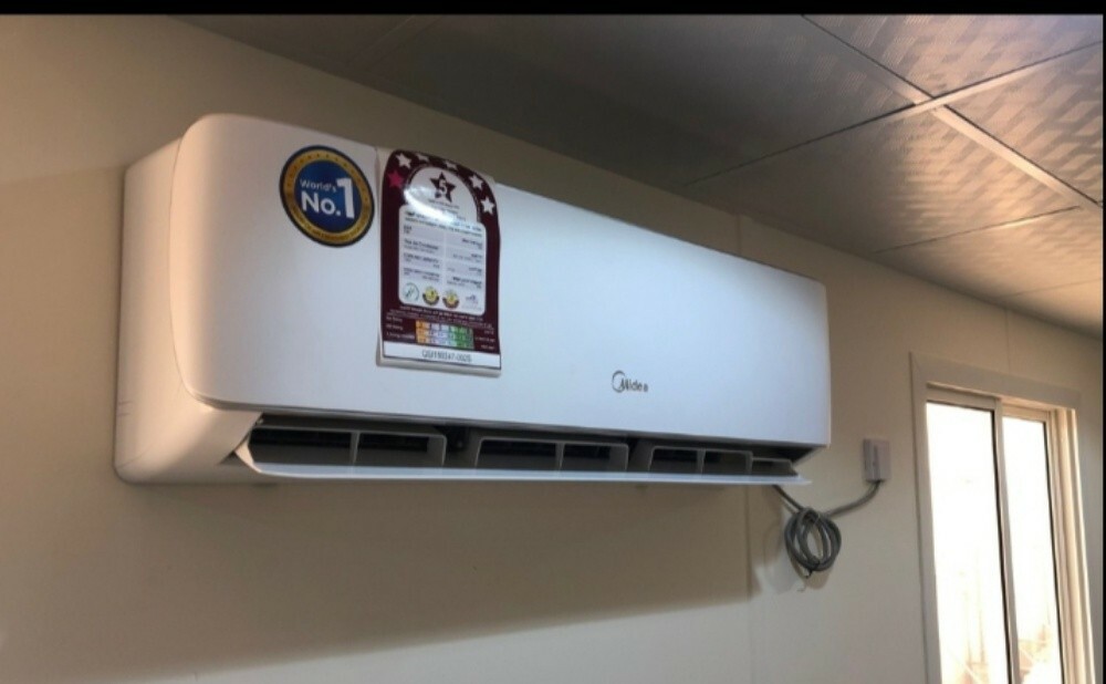 new AC sale 77275126 - 7