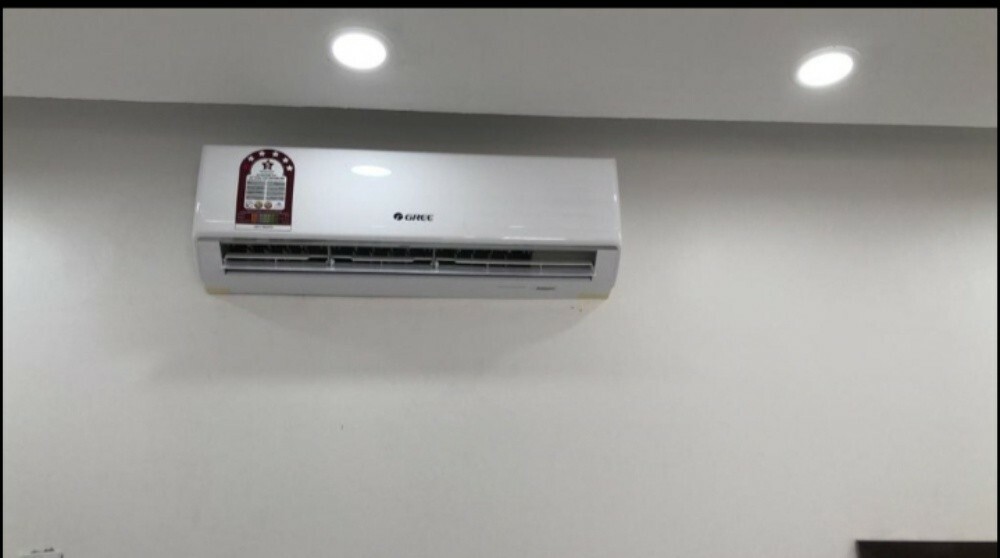 new AC sale 77275126 - 12