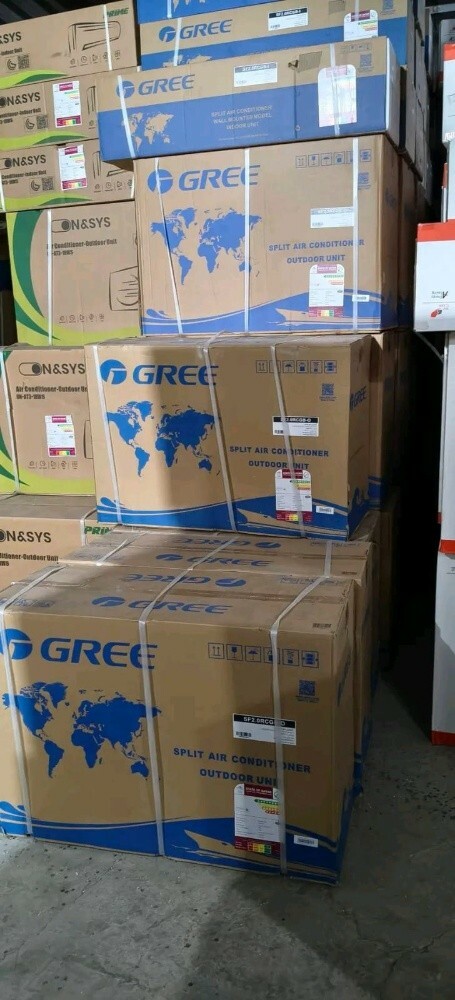 new AC sale 77275126 - 1