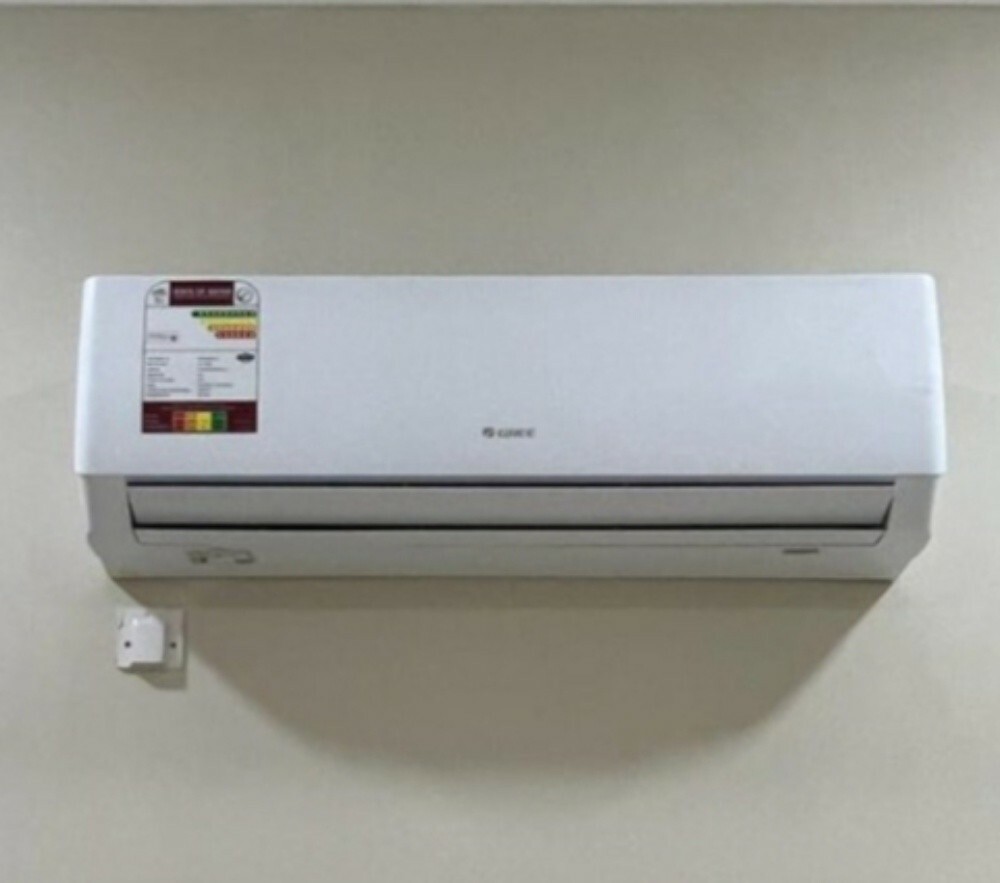 new AC sale 77275126 - 8