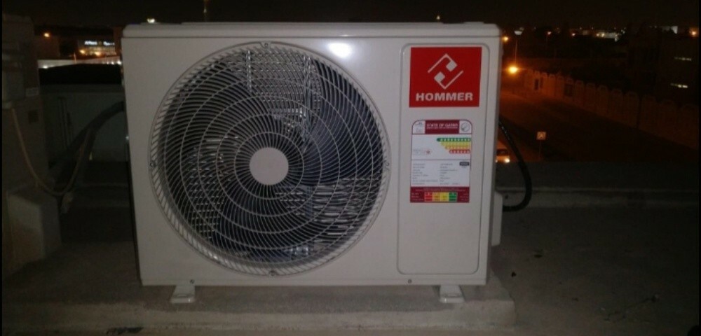 new AC sale 77275126 - 11
