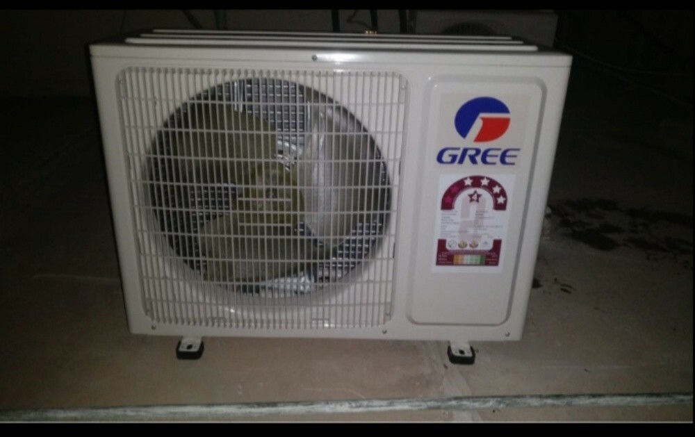 new AC sale 77275126 - 9