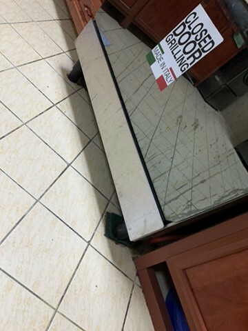 ارجل لغاز  - 3