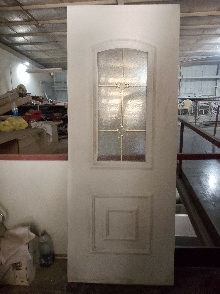 door Penel - 2