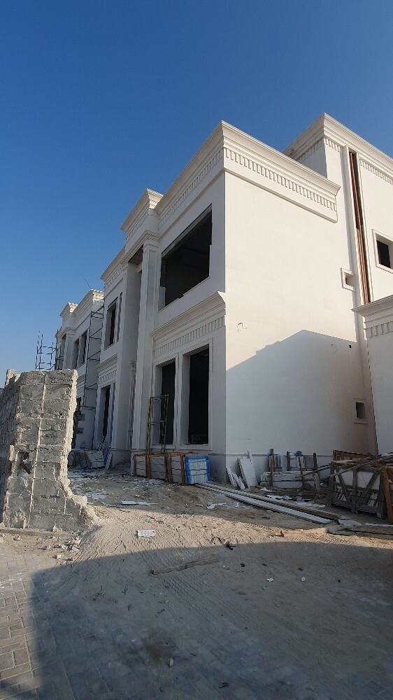 حجر رخام بوليش - 5