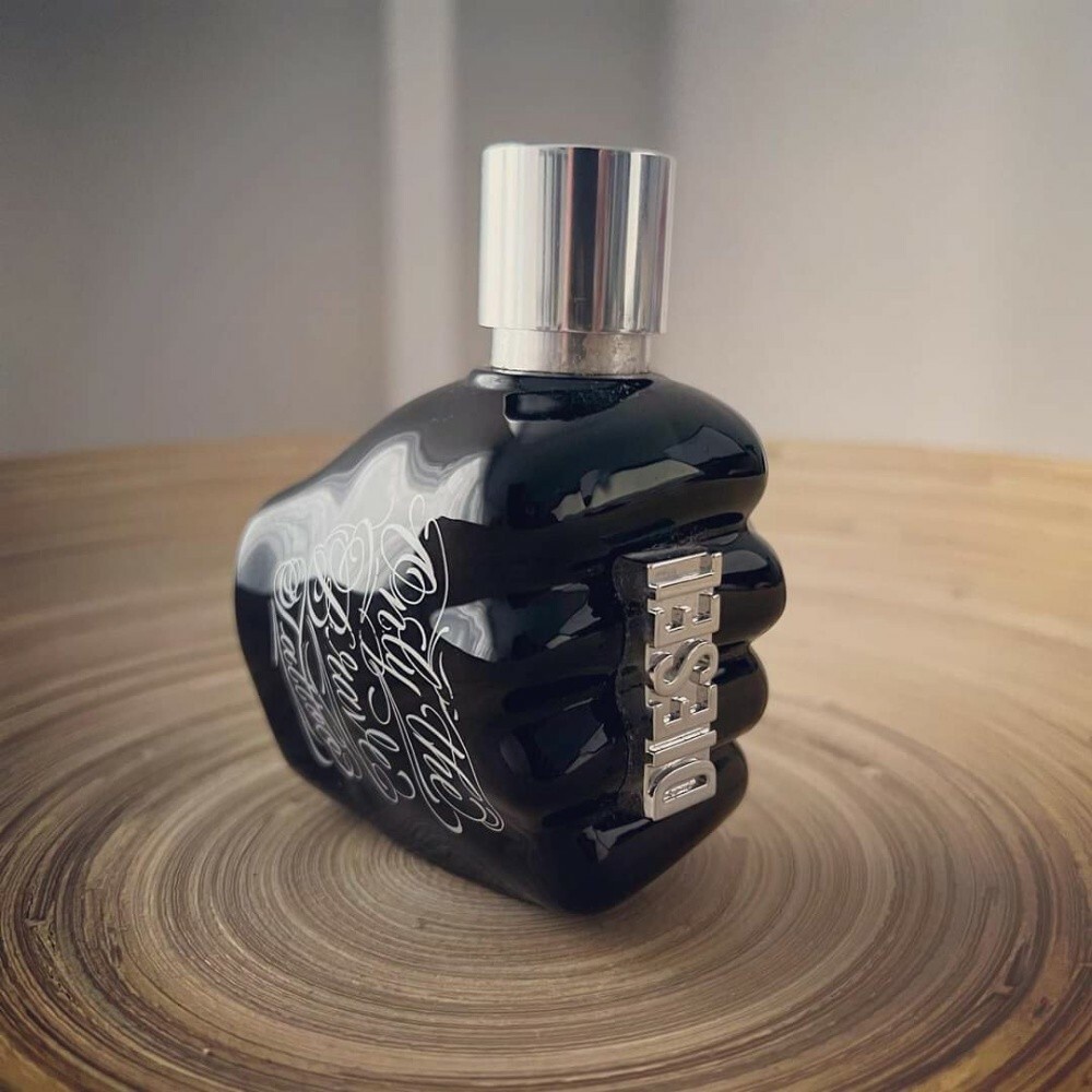 عرض خاص كل 4عطور ب100ريال - 6