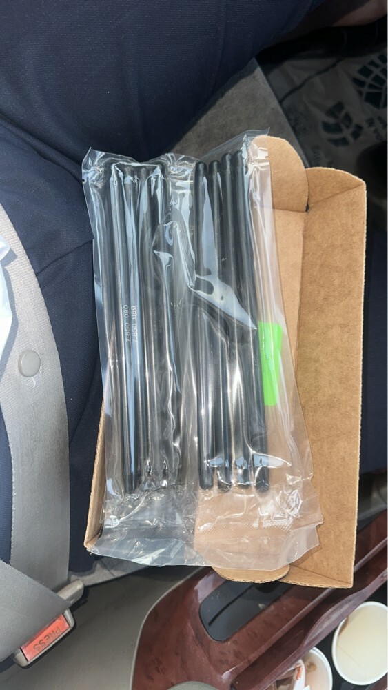lt1 lt4 pushrod texas speed - 3