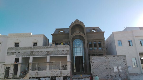 العزيزية شارع التجاري - 4