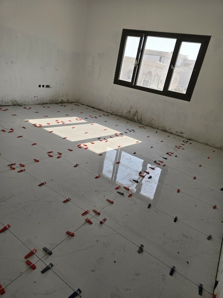 Ceramic - 1