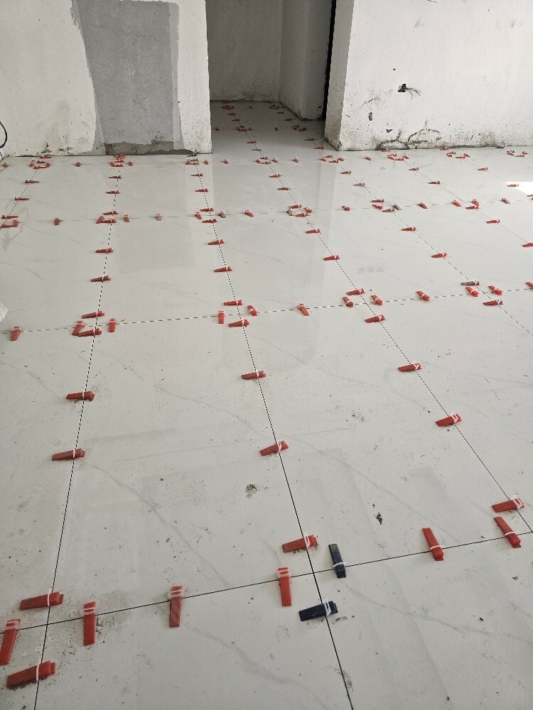 Ceramic - 7
