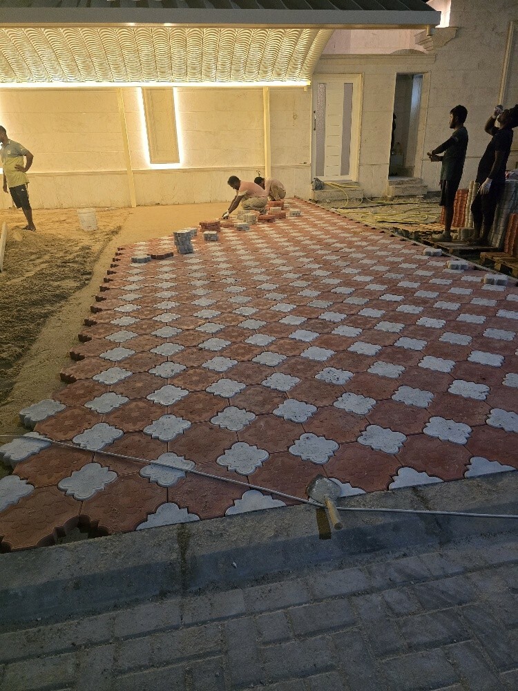 Ceramic - 2