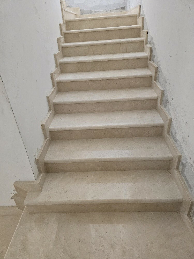 Ceramic - 3