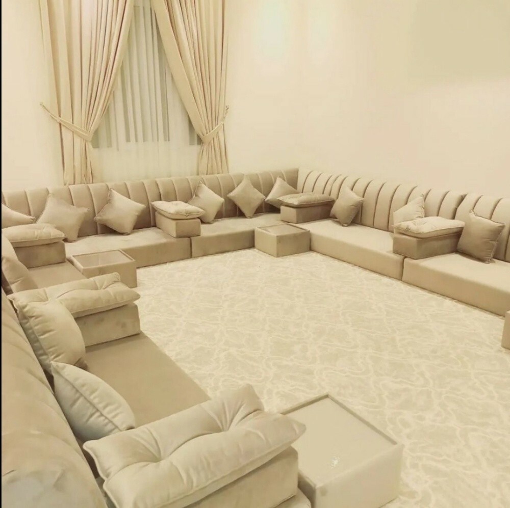 making new majlis 1m.cost 350 - 4
