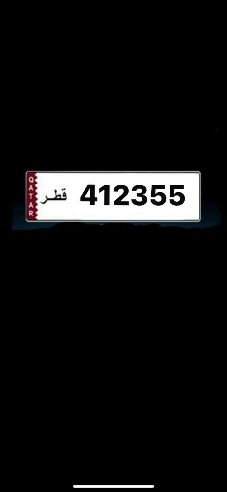 ahmad - 1