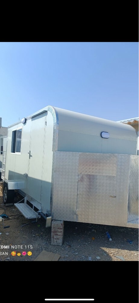 مطابخ كميات محدودة  - 2