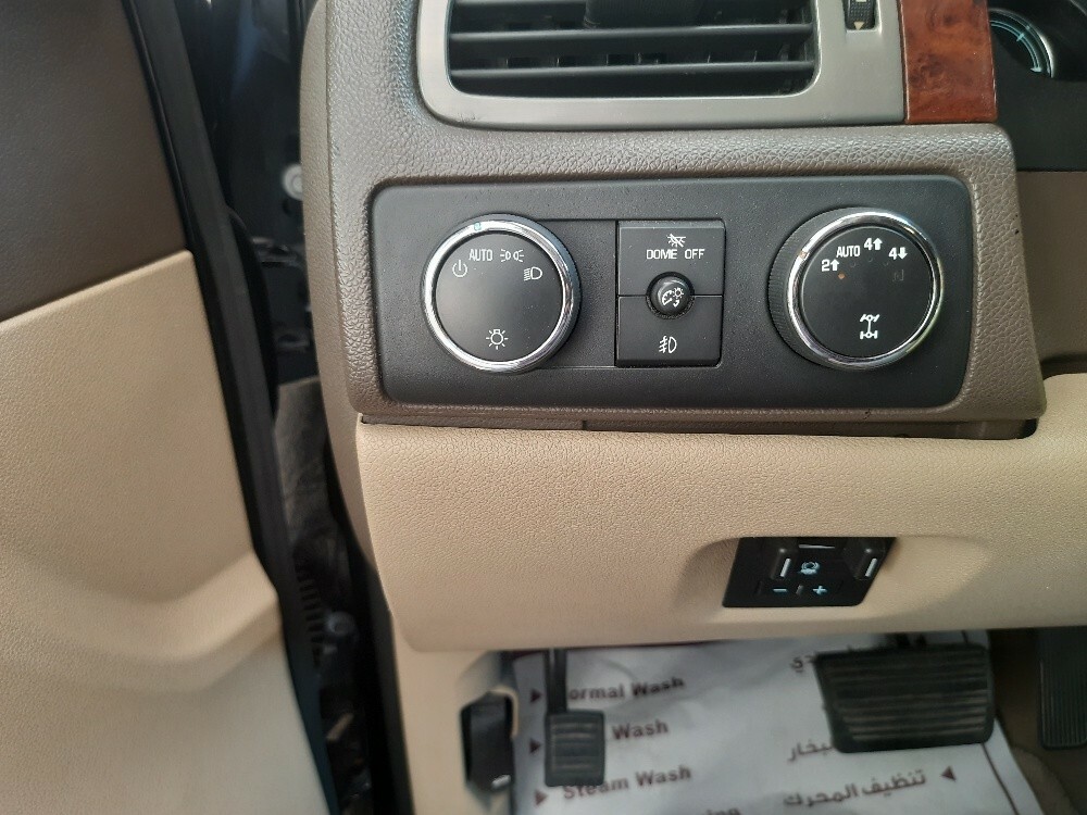 تاهو ٢٠١٤ - 10
