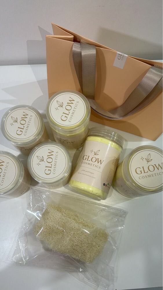 Glowcosmetics.qaa - 2
