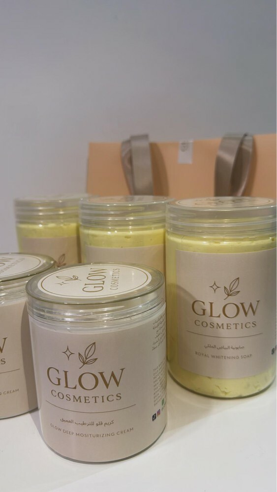 Glowcosmetics.qaa - 1