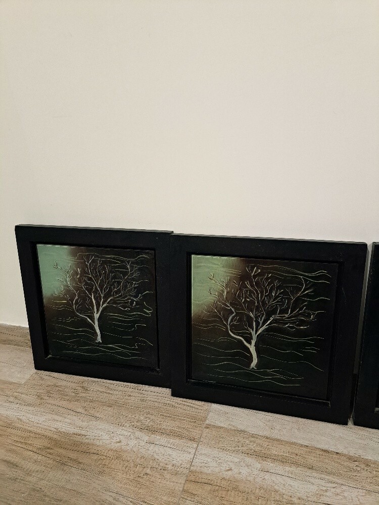 لوحات ديكور - 3