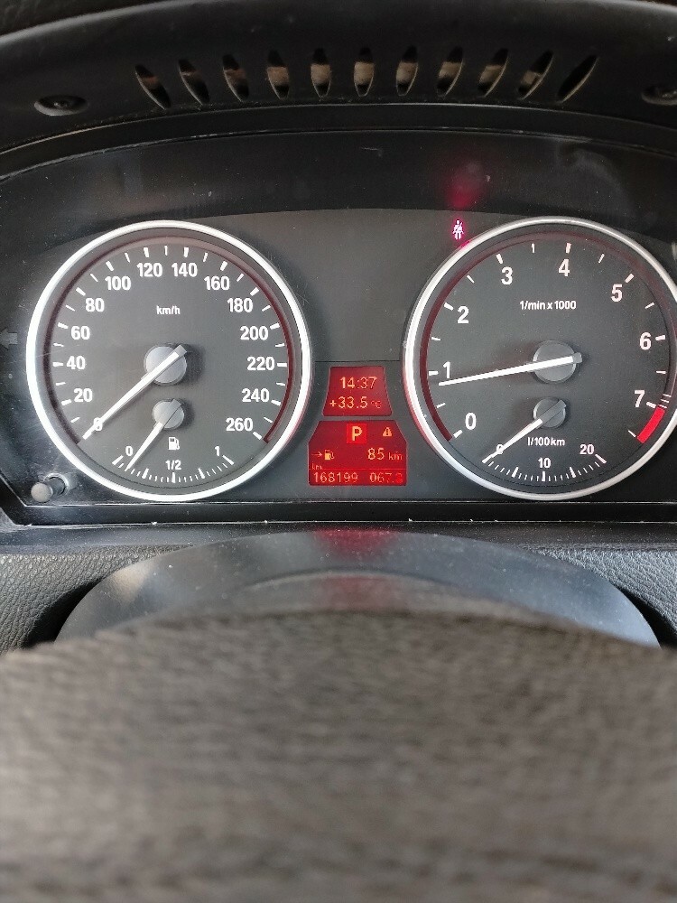 للبيع اكس ٥ - 4