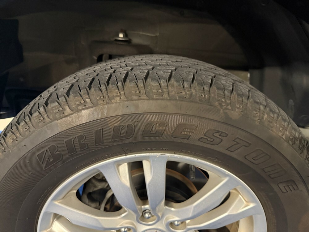Pajero 2020 Gold edition — photo 4 for sale in Qatar