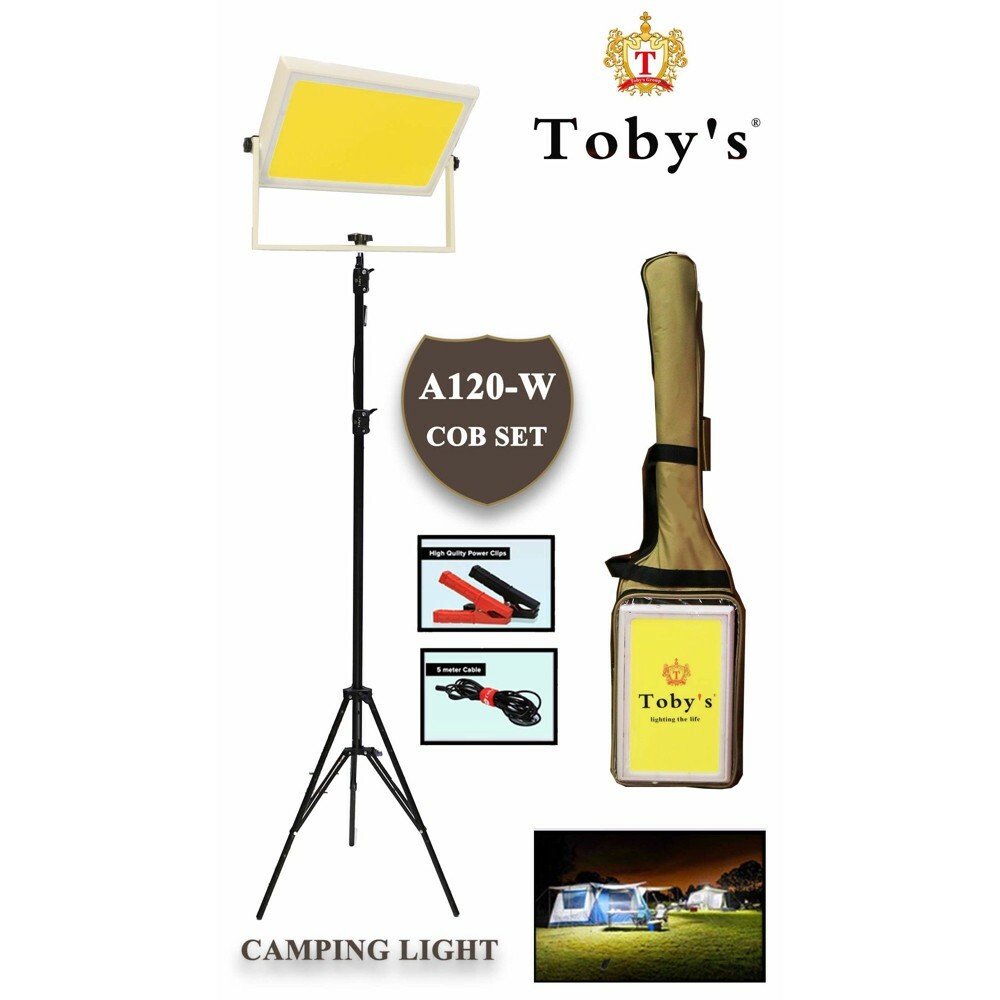 camping item - 5