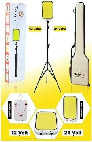 camping item - 4