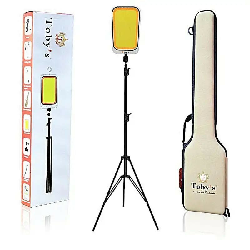 camping item - 2
