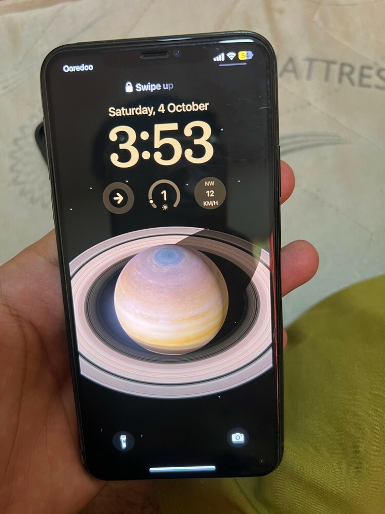 i phone 11 pro max - 2