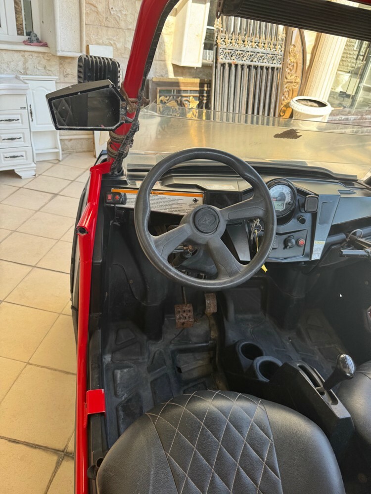 رايزر 570 - 3