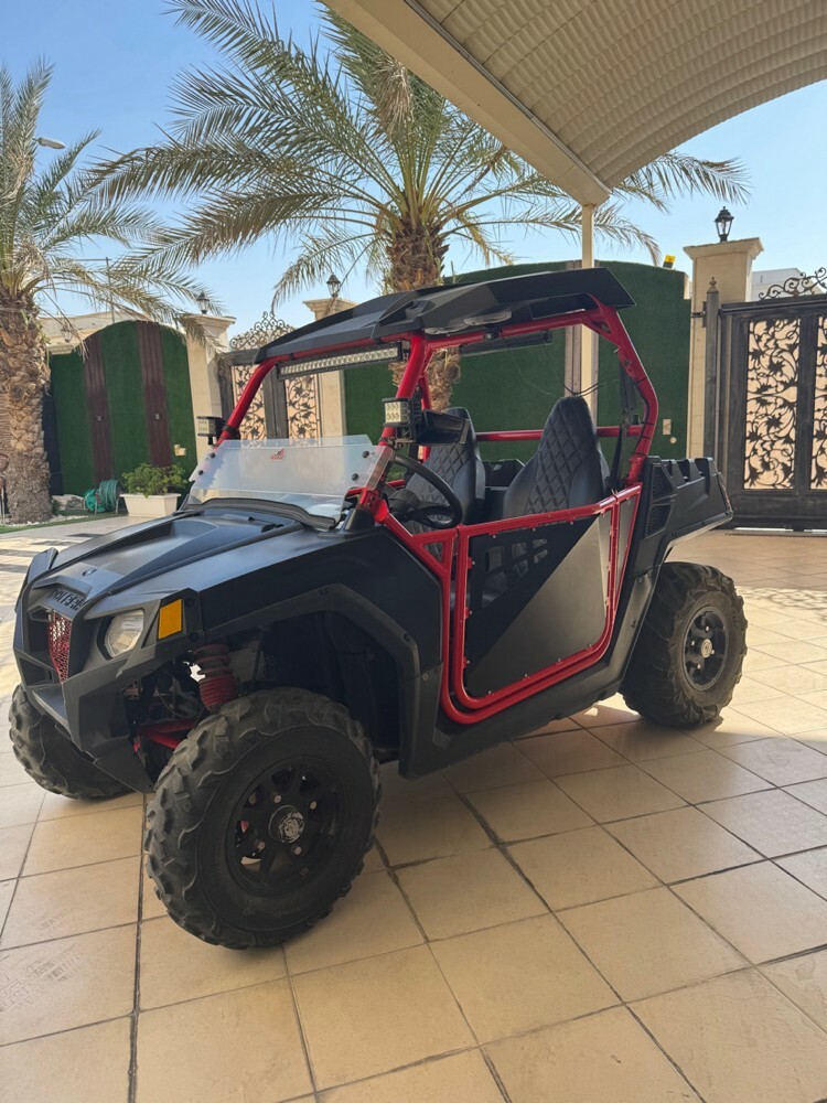 رايزر 570 - 6
