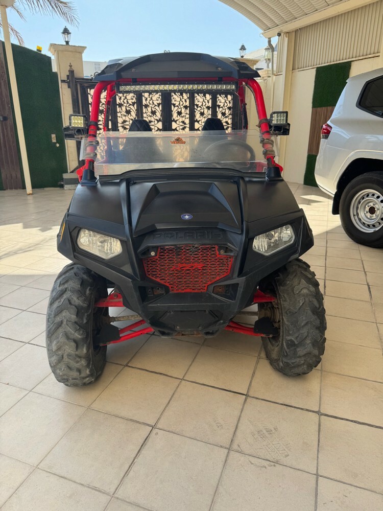 رايزر 570 - 5