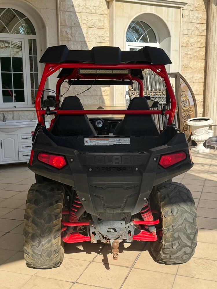 رايزر 570 - 7