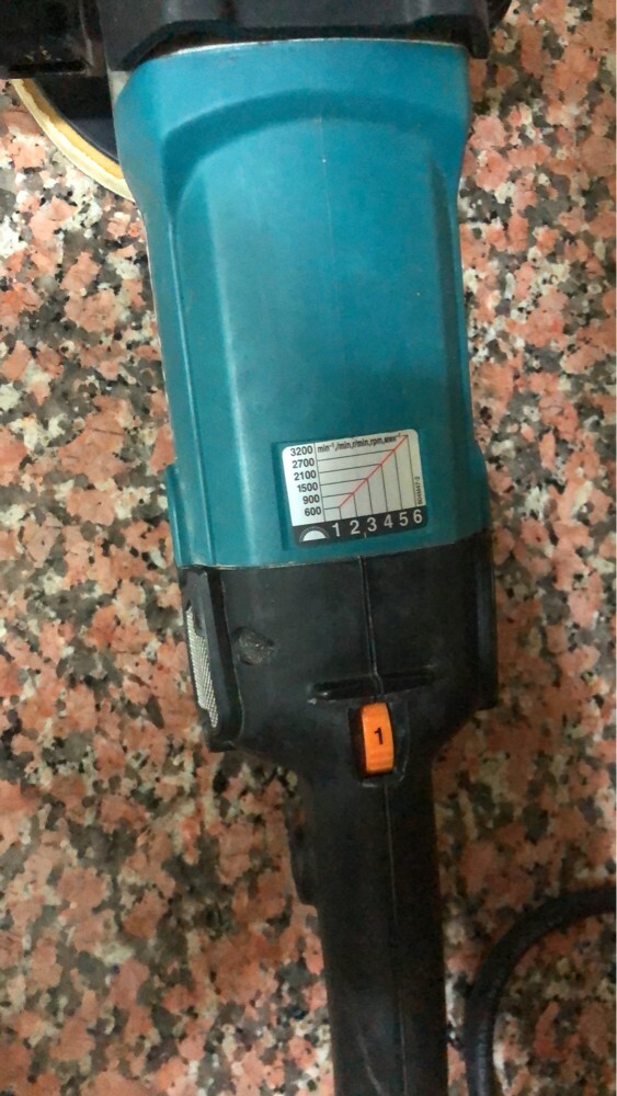 جهاز بولش - 2
