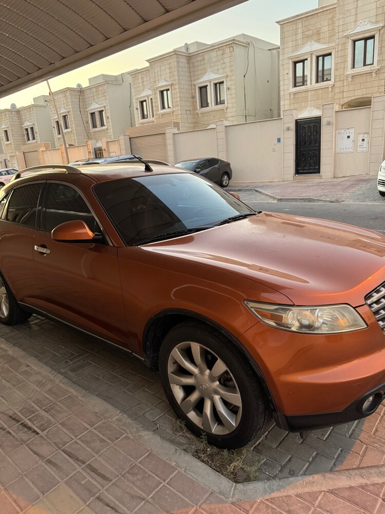انتفتي - 3