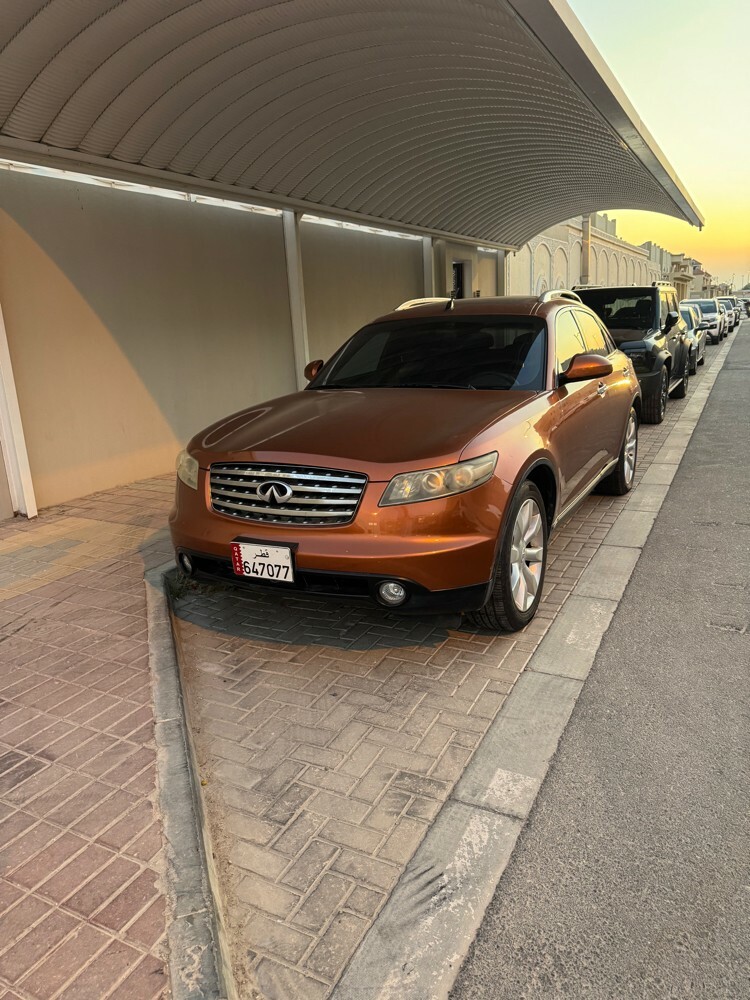 انتفتي - 5