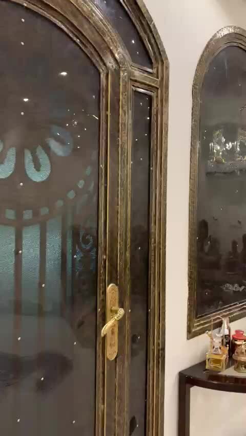 للبيع فيلا في الدحيل. - 17
