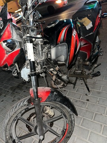 for sale - 3