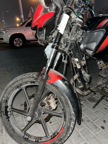 for sale - 2