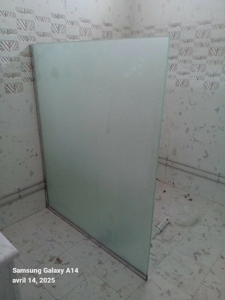 الطراز الحديث للمقاولات - 4