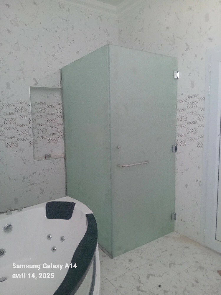 الطراز الحديث للمقاولات - 3