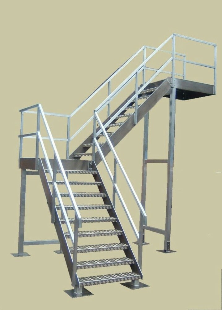 Steel fixing, Hadith, tiles paint - 16