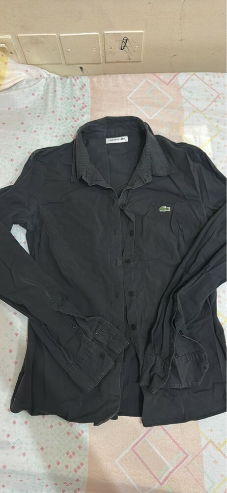 Preloved blouses - 6