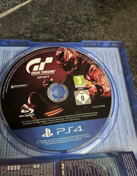 50363873 - 1