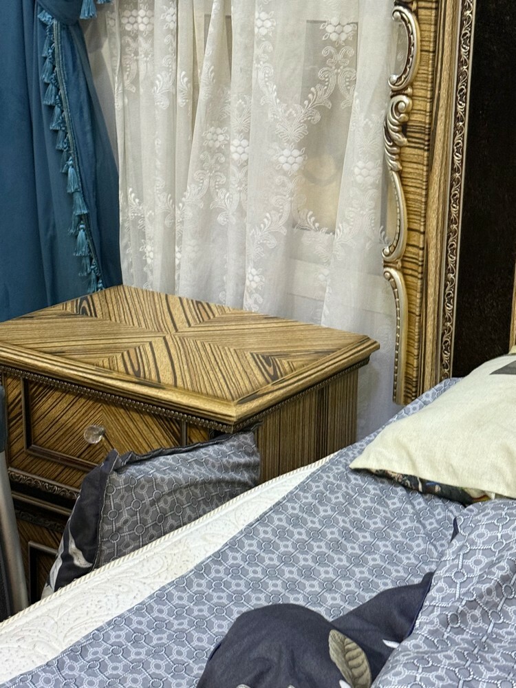 bedroom  - 6