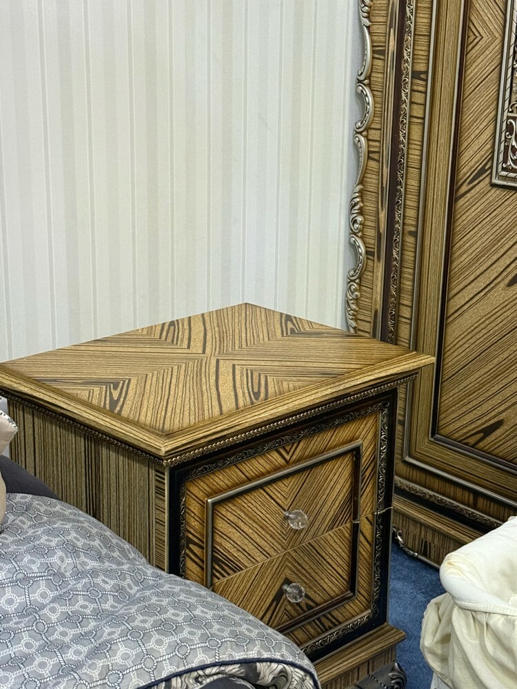 bedroom  - 2