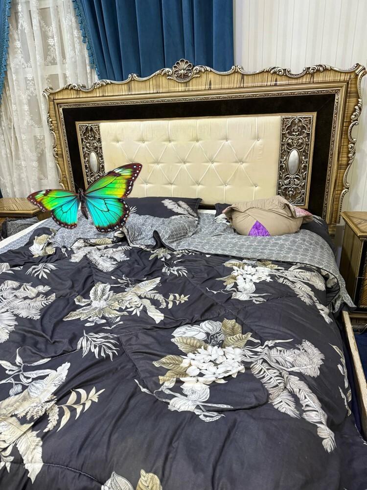 bedroom  - 3