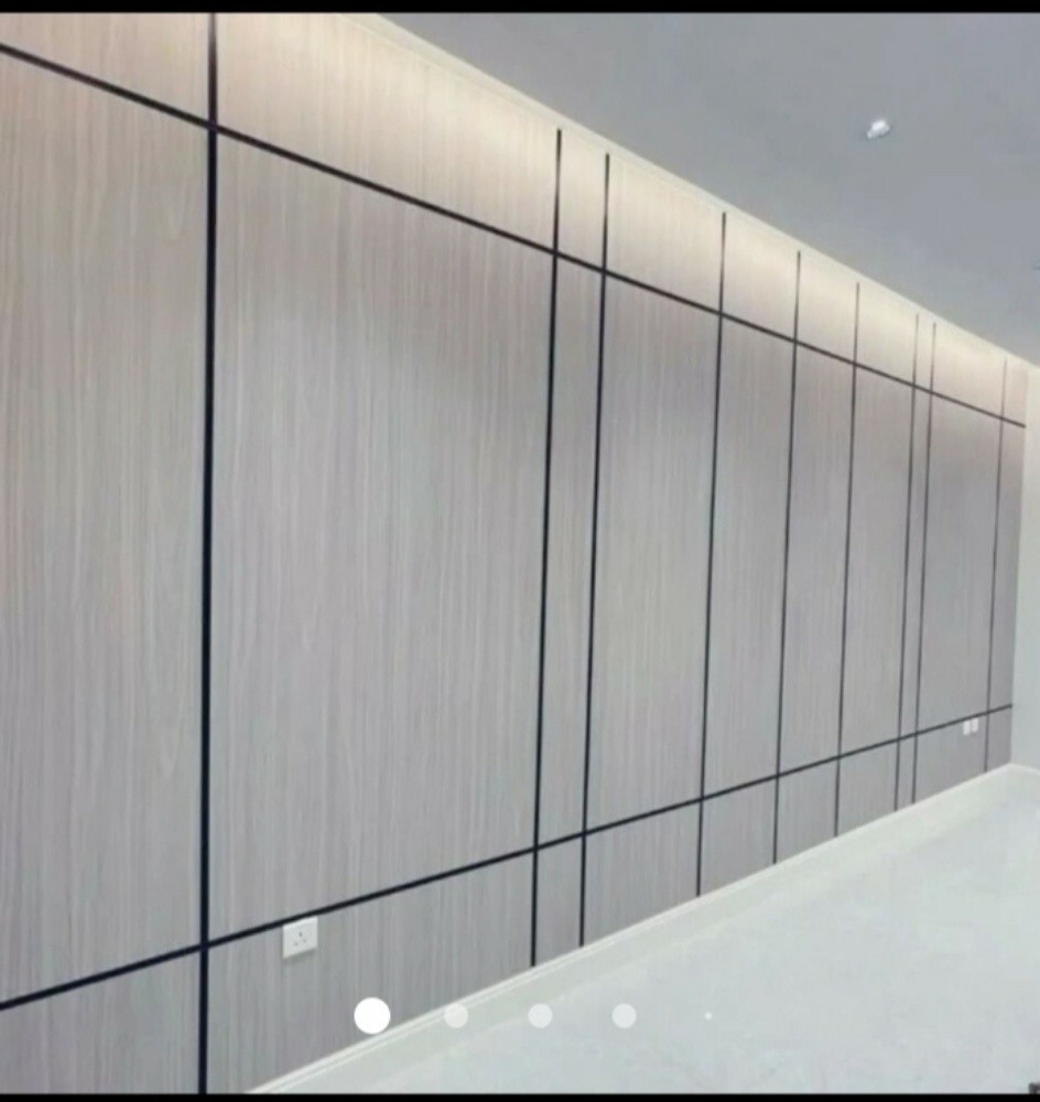 TV Box. wallpanel.chipboard - 6