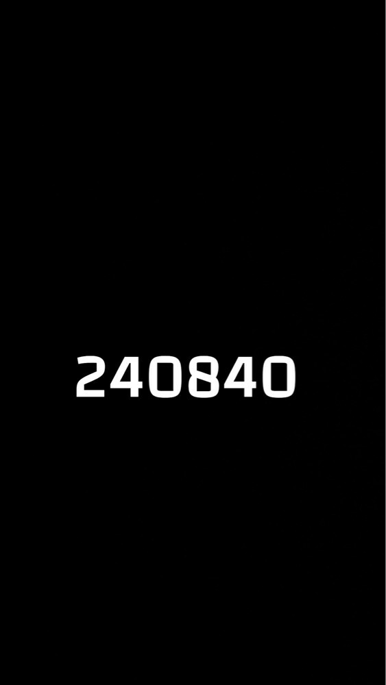 240840 للبيع  - 1