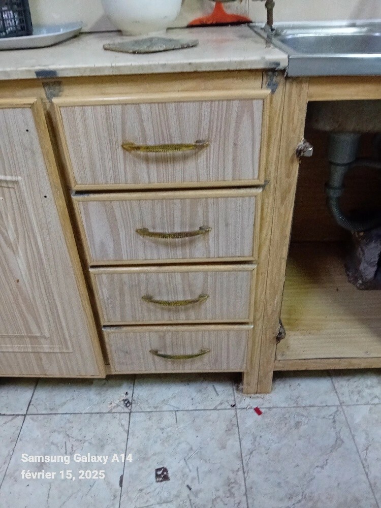 الطراز الحديث للمقاولات - 19